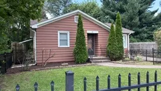 744 Orchard Avenue, Aurora, IL 60506 - #2