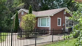 744 Orchard Avenue, Aurora, IL 60506 - #3
