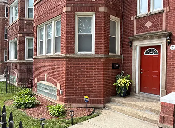 7730 S Essex Avenue, Chicago, IL 60649 - #2