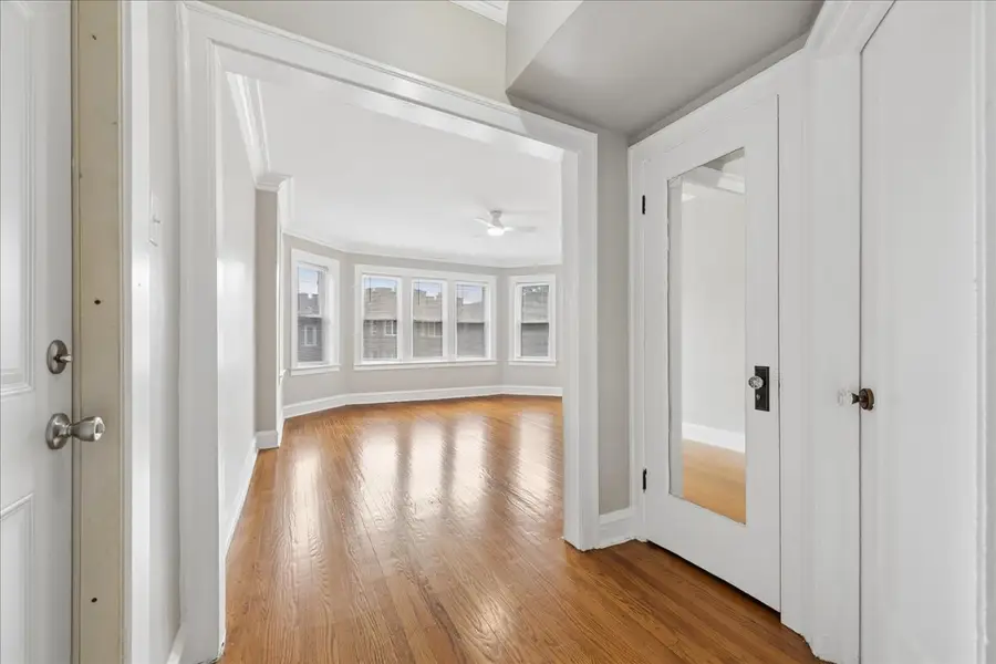 7730 S Essex Avenue, Chicago, IL 60649 - #3