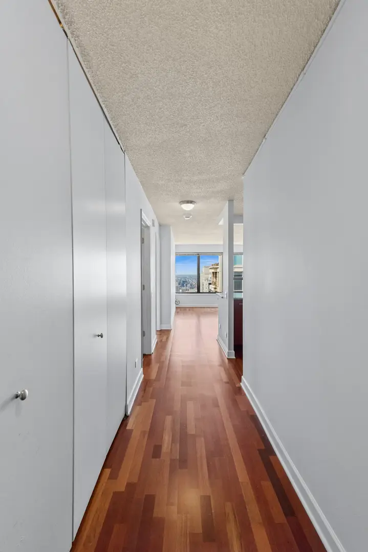 30 E Huron Street #5306, Chicago, IL 60611 - #2