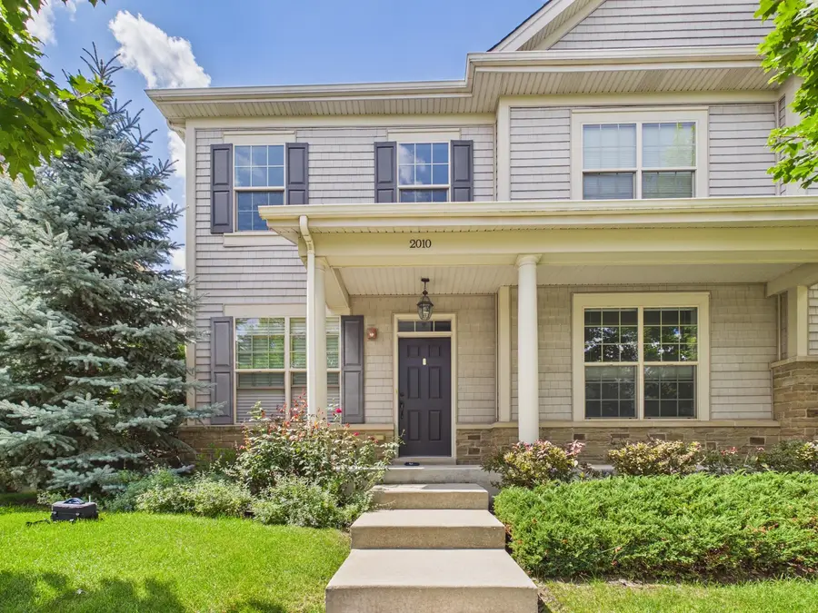 2010 Shermer Road, Glenview, IL 60026 - #3