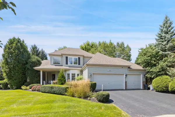 S646 Ellithorp Lane, Geneva, IL 60134
