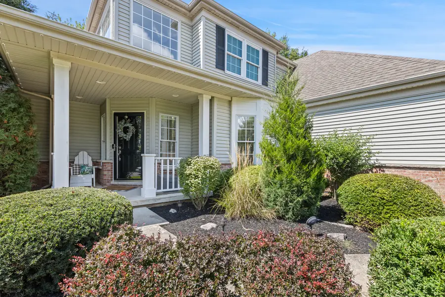 S646 Ellithorp Lane, Geneva, IL 60134 - #2