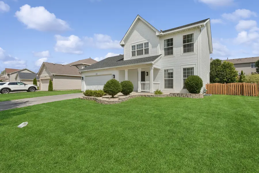212 N Orchard Drive, Bolingbrook, IL 60440 - #3