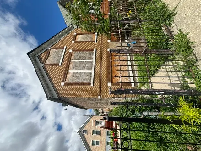 2728 S Spaulding Avenue, Chicago, IL 60623 - #3