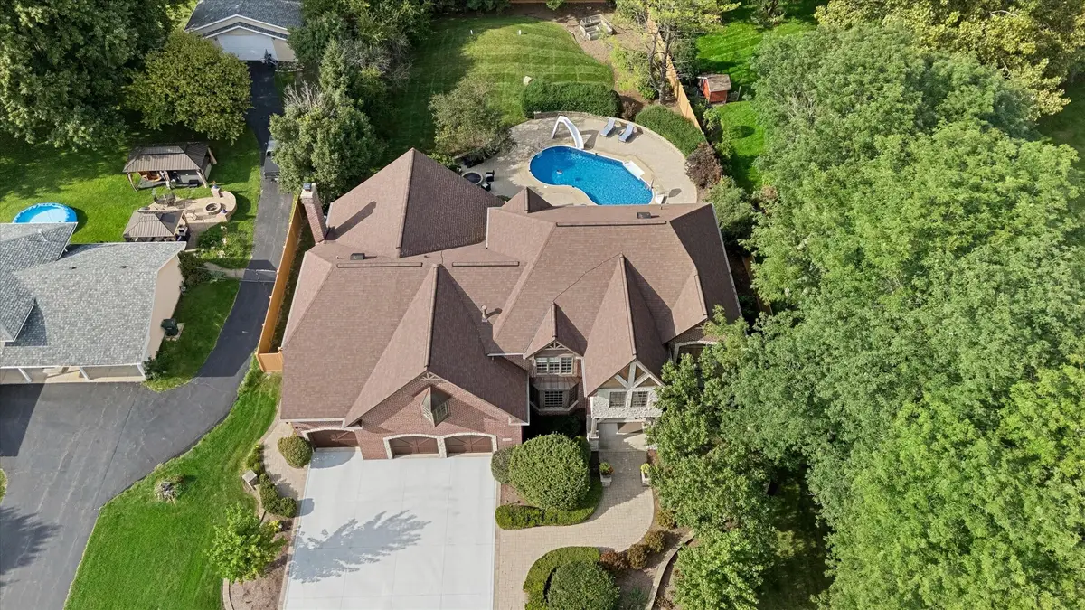 29W280 Hartman Drive, Naperville, IL 60564 - #1