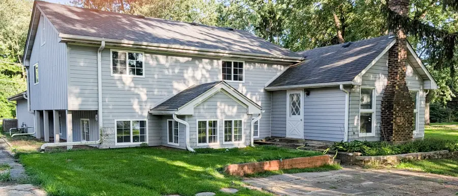 52 Deerpath Road, Deer Park, IL 60010 - #3
