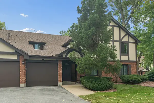 8225 Juniper Court #34D, Palos Hills, IL 60465