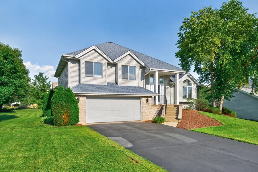 4305 Windswept Way, Loves Park, IL 61111 - #2
