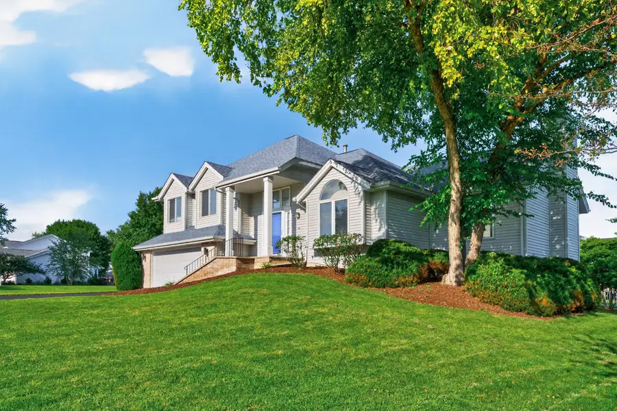 4305 Windswept Way, Loves Park, IL 61111 - #3
