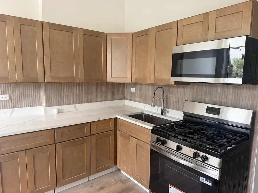 1222 S Karlov Avenue, Chicago, IL 60623 - #2