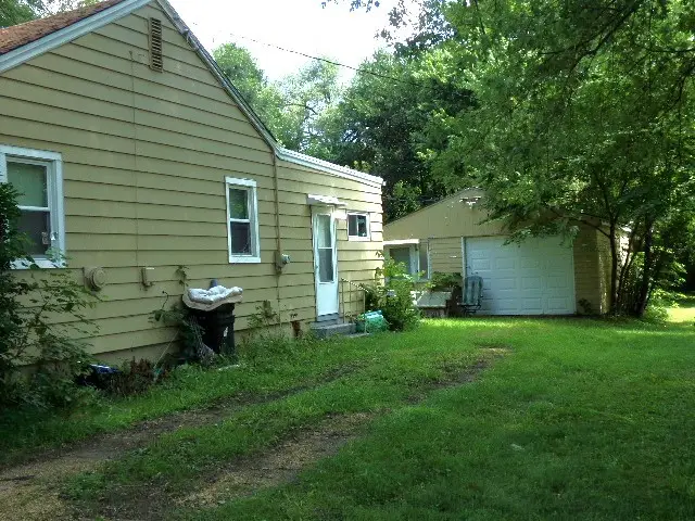 3109 Coleman Avenue, Rockford, IL 61101 - #2