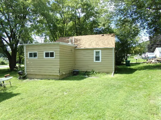 3109 Coleman Avenue, Rockford, IL 61101 - #3