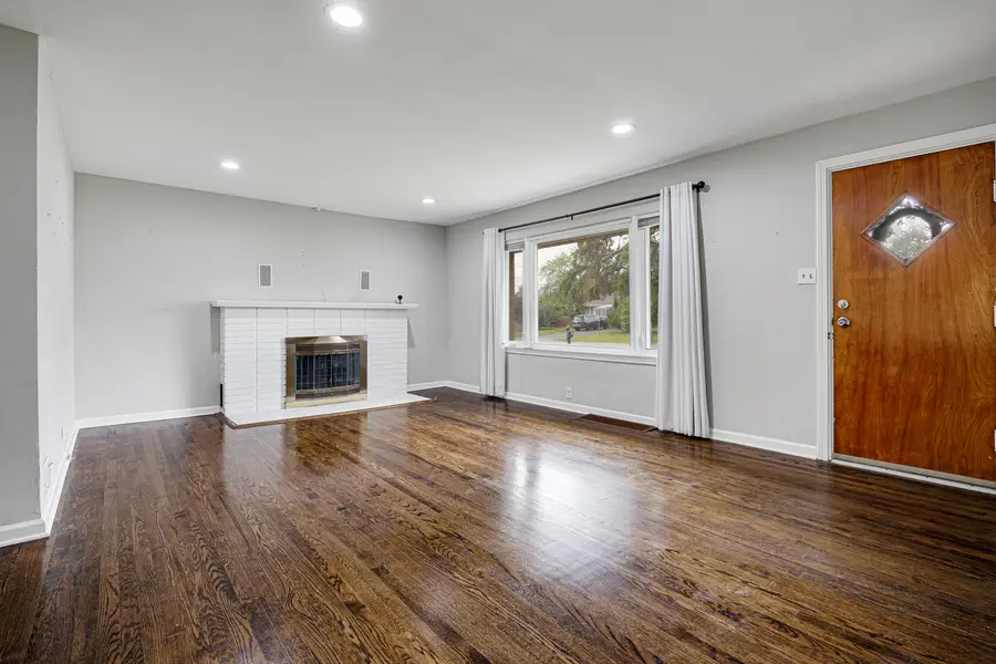 3256 Otto Street, Lansing, IL 60438 - #3