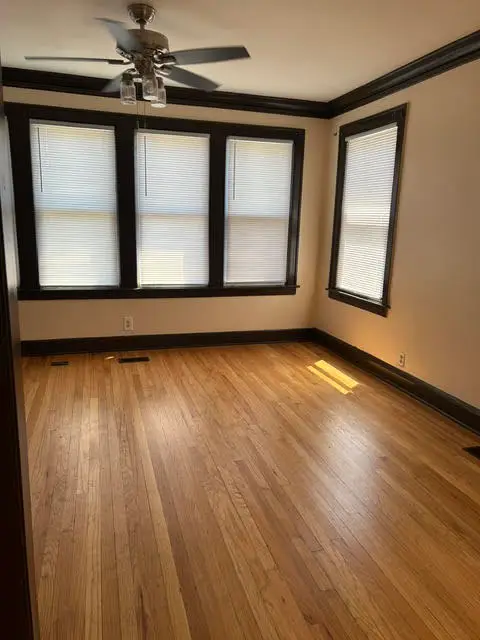 7130 S Hermitage Avenue, Chicago, IL 60636 - #3