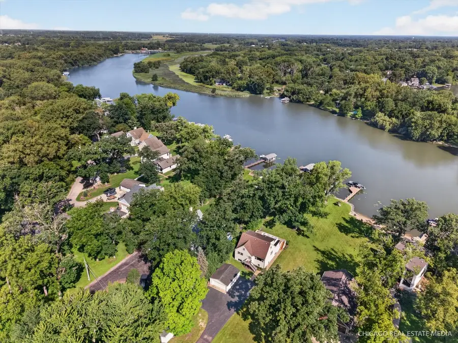 220 Hickory Nut Grove Lane, Cary, IL 60013 - #2