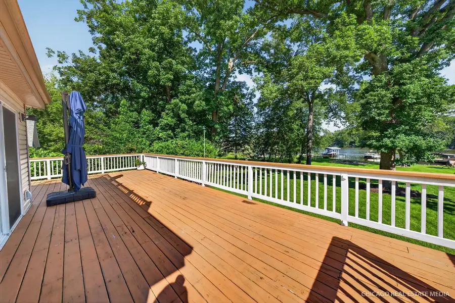 220 Hickory Nut Grove Lane, Cary, IL 60013 - #3
