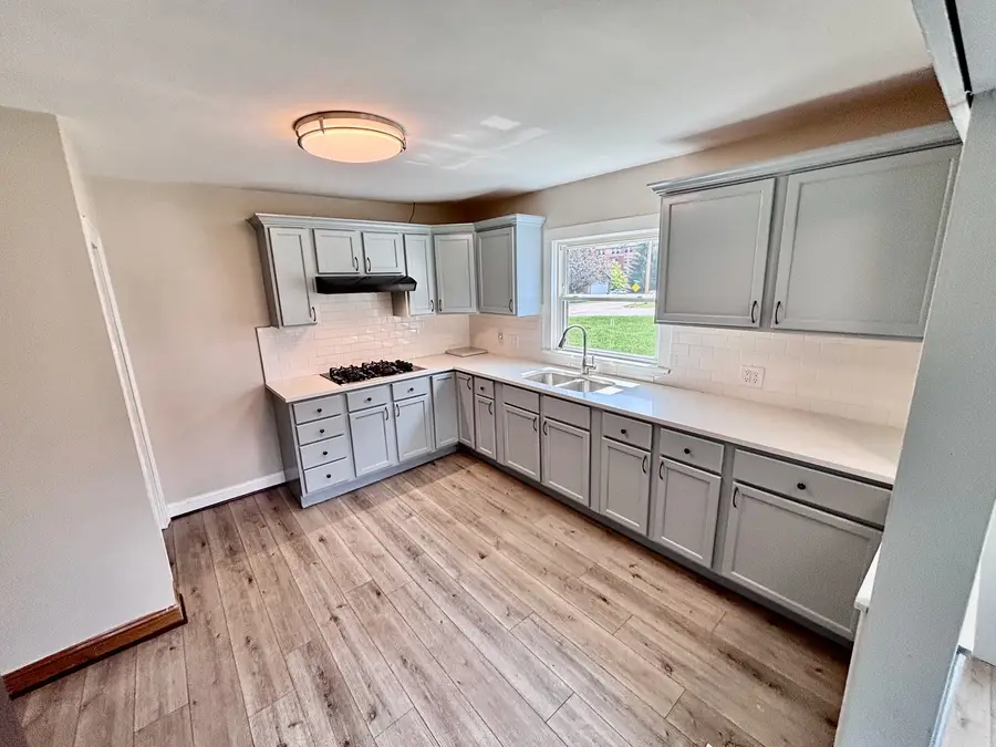 39330 N Emmaus Avenue, Beach Park, IL 60087 - #2