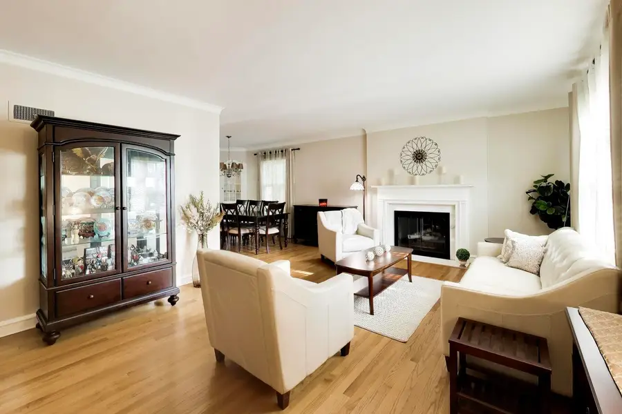 1020 Pontiac Road, Wilmette, IL 60091 - #2