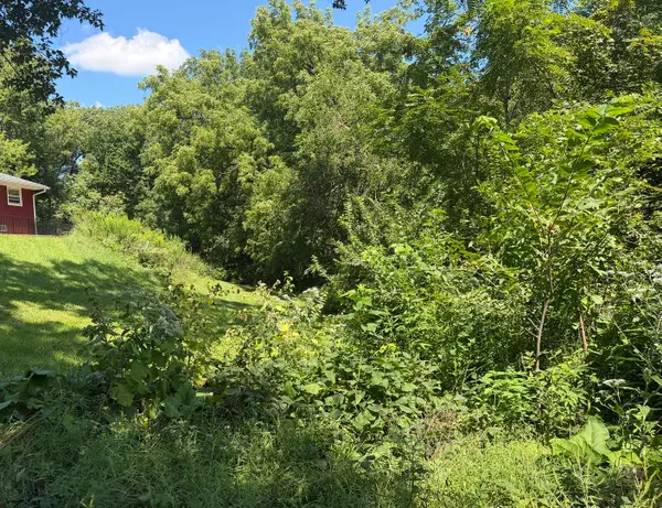 200 Richards Street, Oglesby, IL 61348