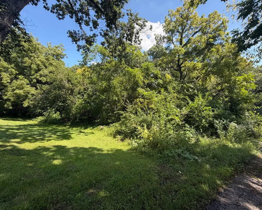 200 Richards Street, Oglesby, IL 61348 - #3
