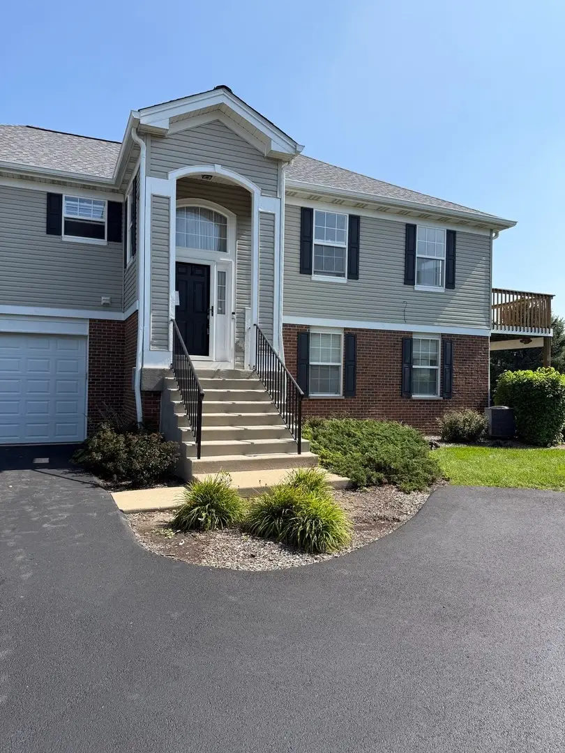 613 Legend Lane #20-4, McHenry, IL 60050 - #1