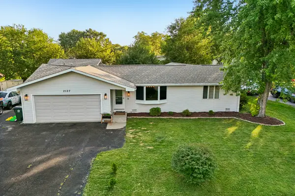 Address Withheld By Seller, Lindenhurst, IL 60046