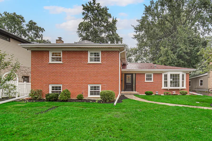232 Kilpatrick Avenue, Wilmette, IL 60091 - #2