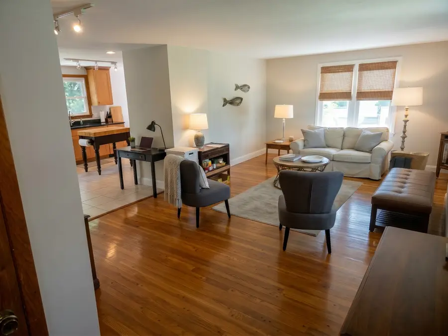 9N277 Corron Road, Elgin, IL 60124 - #2