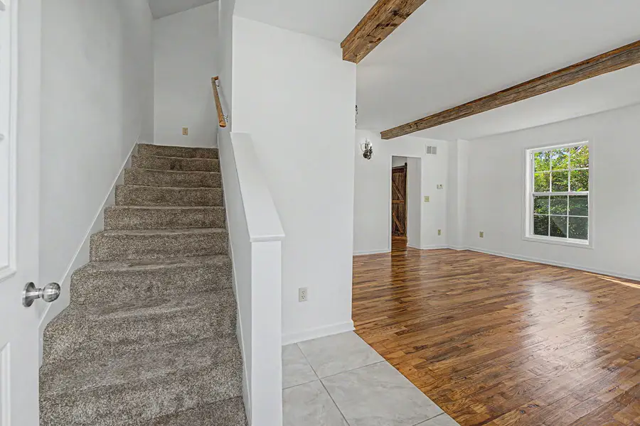 228 Poplar Avenue, Galena, IL 61036 - #2