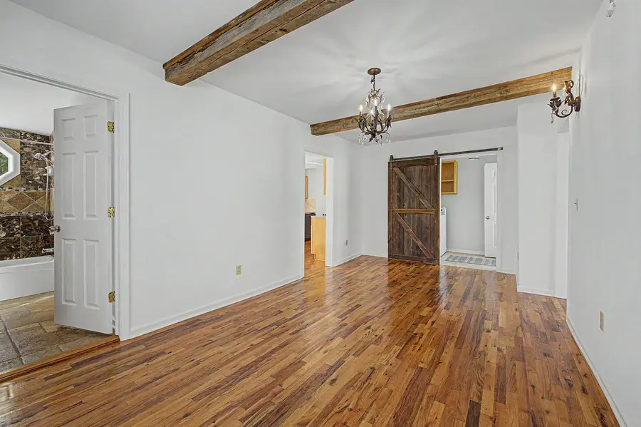228 Poplar Avenue, Galena, IL 61036 - #3
