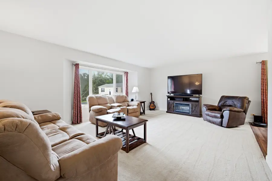 308 Nelson Court, Bolingbrook, IL 60440 - #3