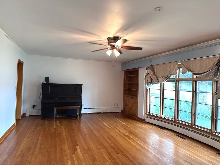 503 4th Street, Maquoketa, IA 52060 - #3