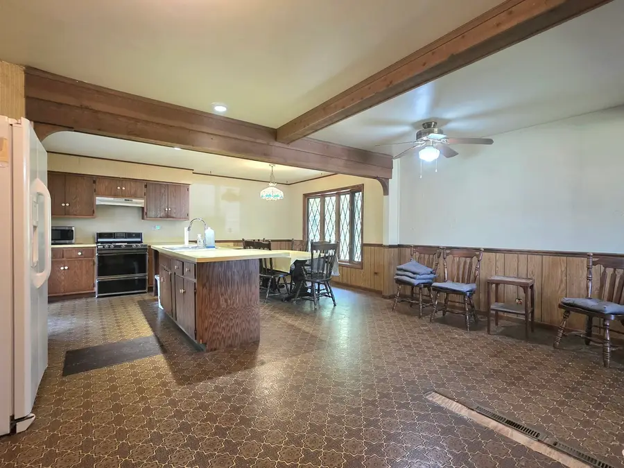 318 N Maple Street, Frankfort, IL 60423 - #2
