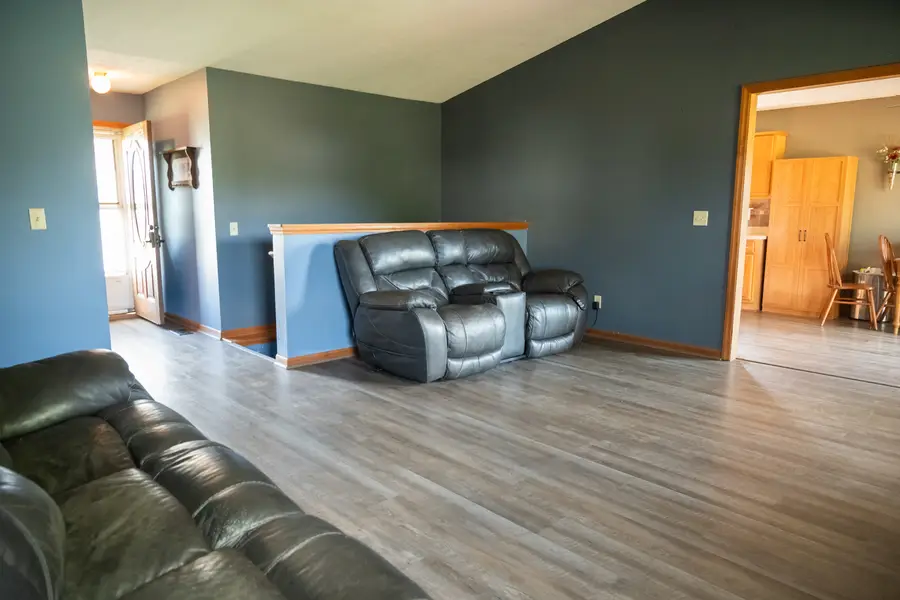 171 Prairie Moon Drive, Davis Junction, IL 61020 - #3