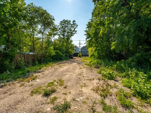 5244 S Wood Street, Chicago, IL 60609