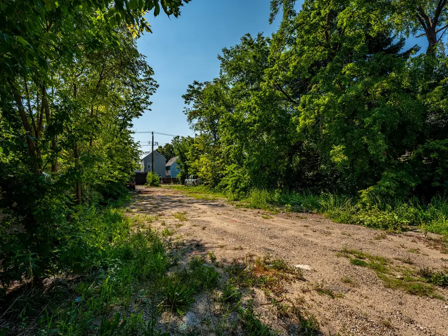 5244 S Wood Street, Chicago, IL 60609 - #2