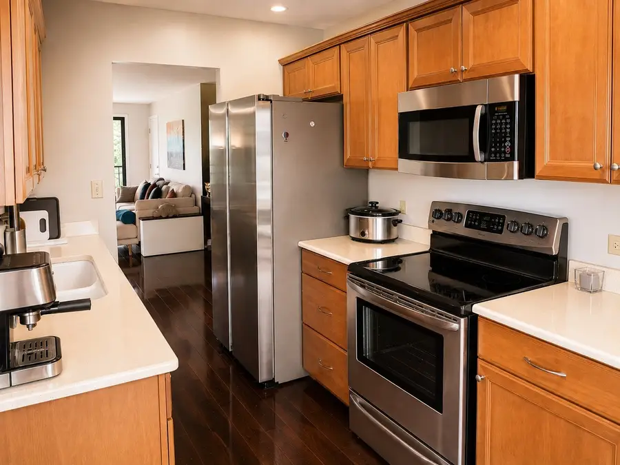 1725 S Washington Street #1725, Naperville, IL 60565 - #3