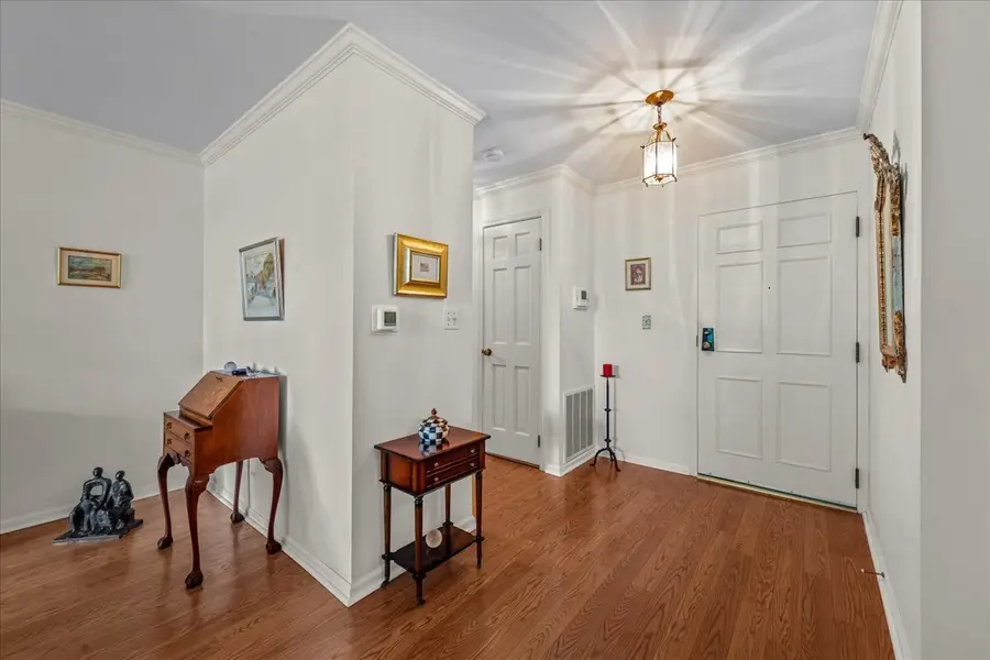 1350 N Western Avenue #205, Lake Forest, IL 60045 - #2