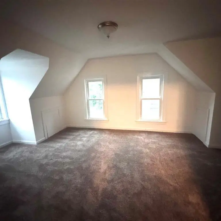 3S276 Gates Place, Warrenville, IL 60555 - #2