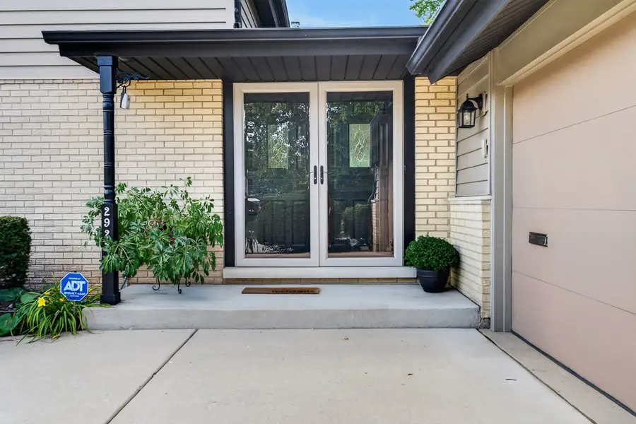 Address Withheld By Seller, Arlington Heights, IL 60004 - #2