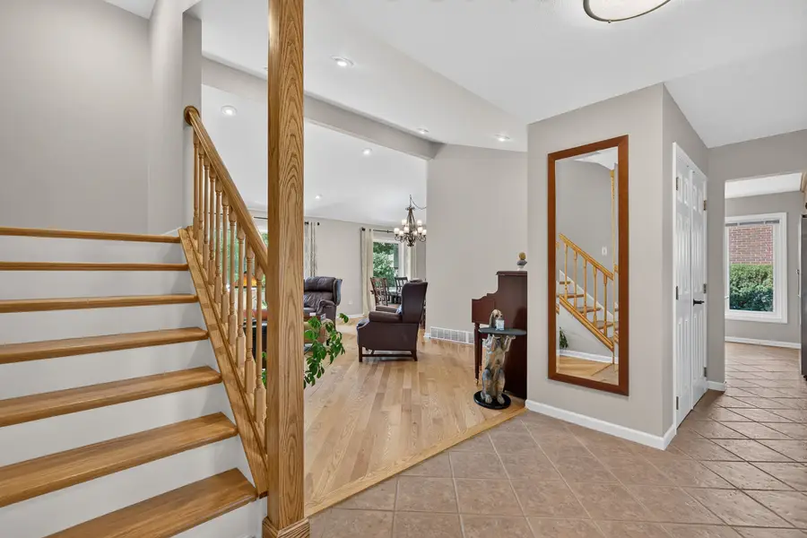 Address Withheld By Seller, Arlington Heights, IL 60004 - #3