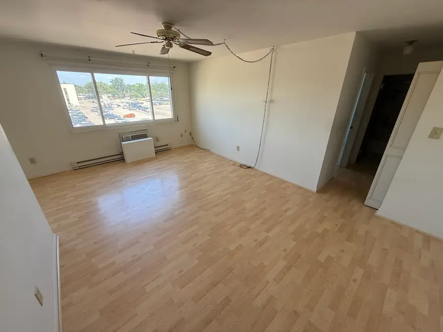 222 Madison Street #405, Joliet, IL 60435 - #2