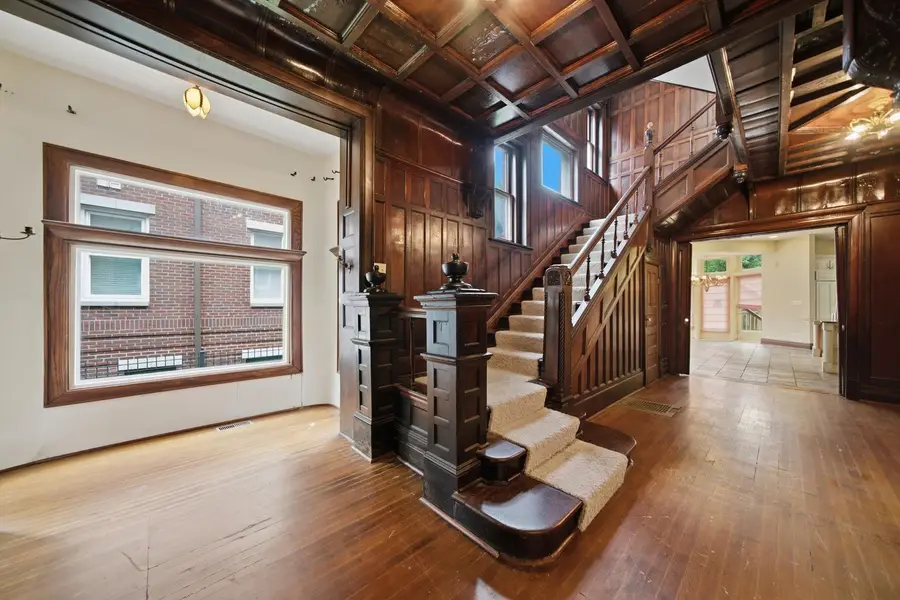 1529 W Adams Street, Chicago, IL 60607 - #2