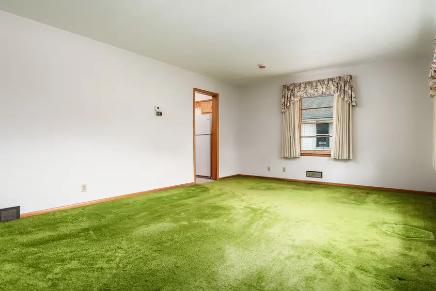 2811 Horton Street, Rockford, IL 61109 - #3
