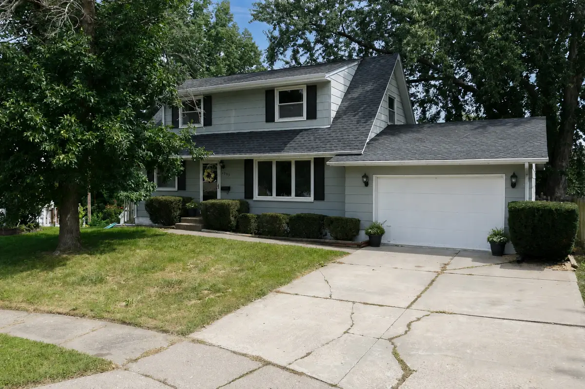 4085 Kings Court, Bettendorf, IA 52722 - #1