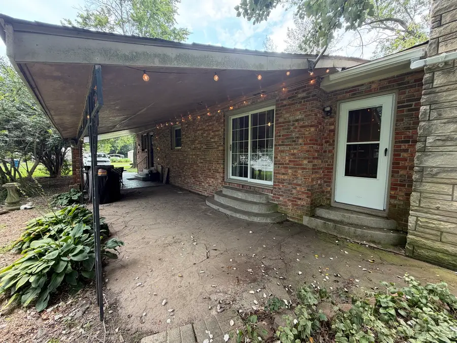 189 Blasdel Drive, Joppa, IL 62953 - #3