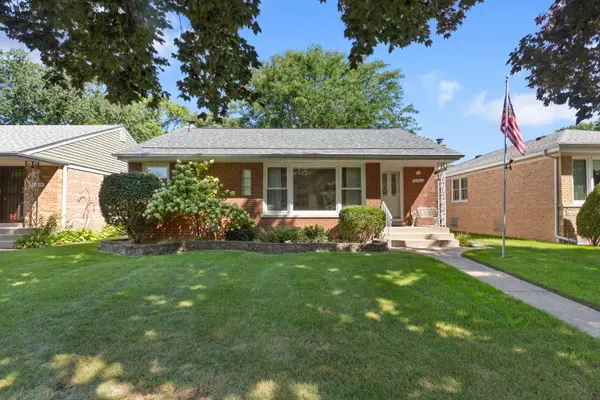 5312 Crain Street, Skokie, IL 60077