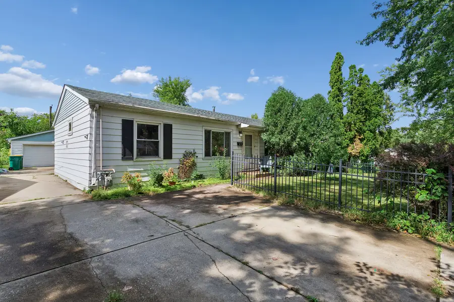 307 Edinburgh Drive, Lockport, IL 60441 - #2